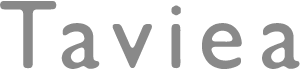 Taviea